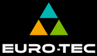 Euro-Tec