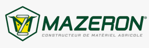 Mazeron