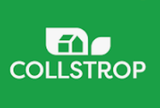 Collstrop