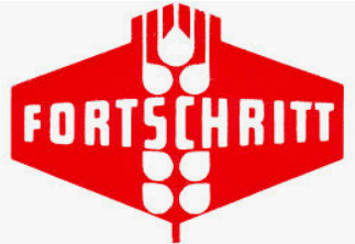 Fortschritt