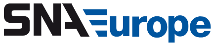 SNA Europe