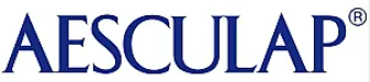 Aesculap