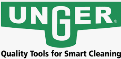 Unger