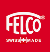 Felco