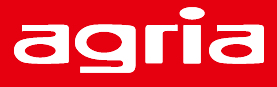 Agria