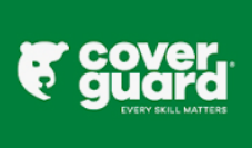 Coverguard Seasons
