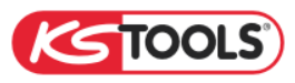 KS Tools