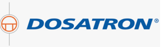 Dosatron