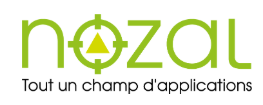 Nozal