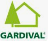 Gardival