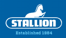 Stallion Plastics